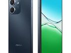 Oppo A5x 4GB|128GB|06 (Brand New)