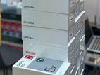 Oppo A5x 4GB+64GB 2025 (New)