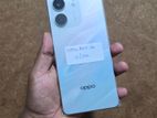 Oppo A5x 5G 4/128GB (Used)