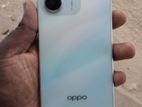 Oppo A5x 5G 128GB (Used)