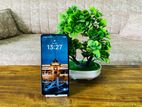 Oppo A5x 5G 6GB 128GB (Used)