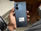 Oppo A5x 5G (Used)