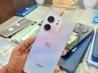 Oppo A5x (Used)