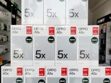 Oppo A5x 64GB/128GB 6000mAh (Brand New)