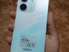 Oppo A5x 64GB (Used)
