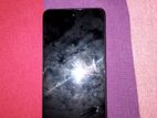 Oppo A5x 8GB 128GB (Used)