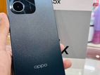 Oppo A5x 8GB 64GB (Used)