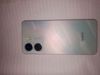 Oppo A5 (Used)