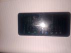 Oppo A5 (Used)