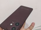 Oppo A5x A60 (Used)