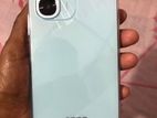 Oppo A6x (Used)