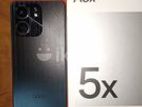 Oppo A5x (Used)
