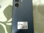 Oppo A5x (Used)