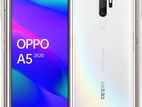Oppo A5x (Brand New)