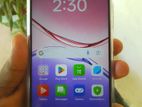Oppo A5x (Used)