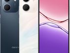 Oppo A5x (Brand New)