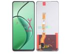 Oppo A5X Display Repair