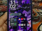 Oppo A5x Fullset (Used)