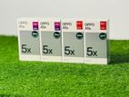 Oppo A5x (New)