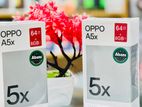 Oppo A5X (New)