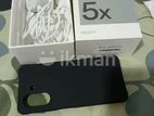 Oppo A5x (Used)
