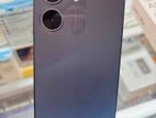 Oppo A5x RAM 4GB ROM 128GB (Used)
