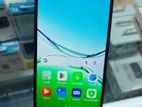 Oppo A5x RAM 4GB ROM 128GB (Used)