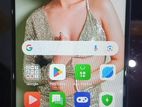 Oppo A5x SMART PHONE (Used)