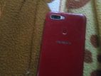 Oppo A5x (Used)