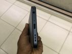 Oppo A5x (Used)