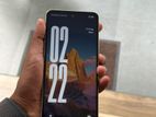 Oppo A5x (Used)