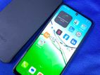 Oppo A5x (Used)