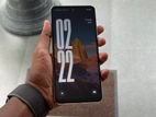 Oppo A5x (Used)