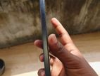 Oppo A5x (Used)