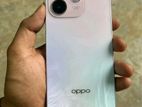 Oppo A5 Pro 5G (Used)