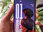 Oppo A5x (Used)