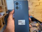 Oppo A5x (Used)