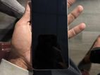 Oppo A5x (Used)