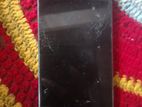 Oppo A5x (Used)