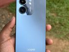 Oppo A5x (Used)