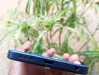 Oppo A5x (Used)