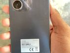 Oppo A5x (Used)