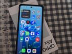 Oppo A5x (Used)