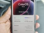 Oppo A5x (Used)