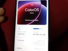 Oppo A5x (Used)