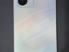 Oppo A5x (Used)