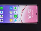 Oppo A5x (Used)
