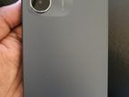 Oppo A5x (Used)