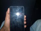 Oppo A5x (Used)