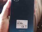 Oppo A5x (Used)
